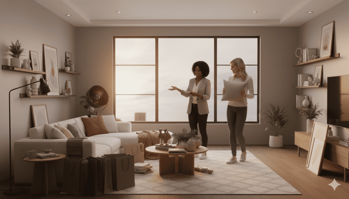 Room Makeover by Quozthonei